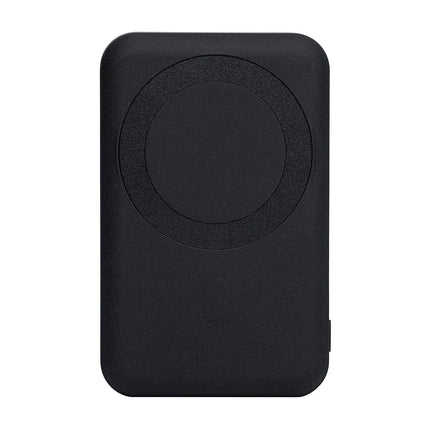 Batterie externe XTREMEMAC 10000 mAh MagSafe