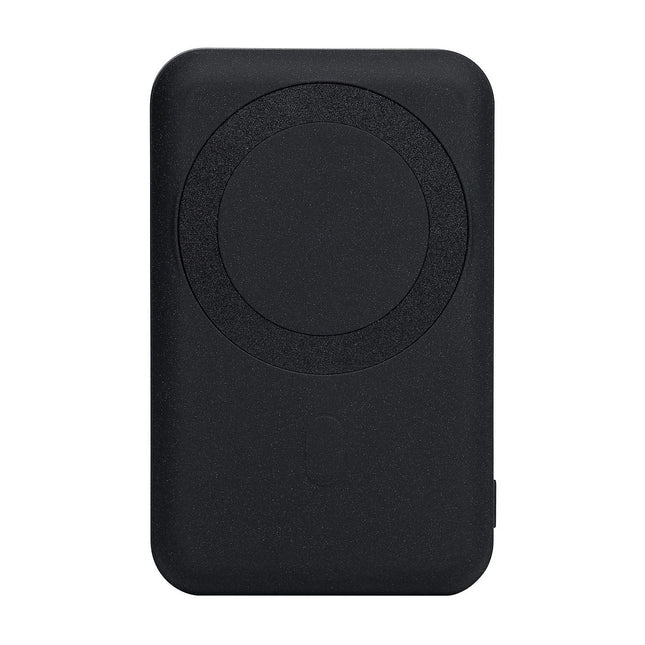 Batterie externe XTREMEMAC 10000 mAh MagSafe