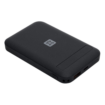 Batterie externe XTREMEMAC 10000 mAh MagSafe