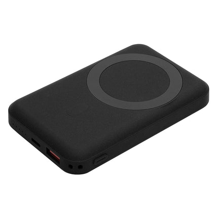 Batterie externe XTREMEMAC 10000 mAh MagSafe