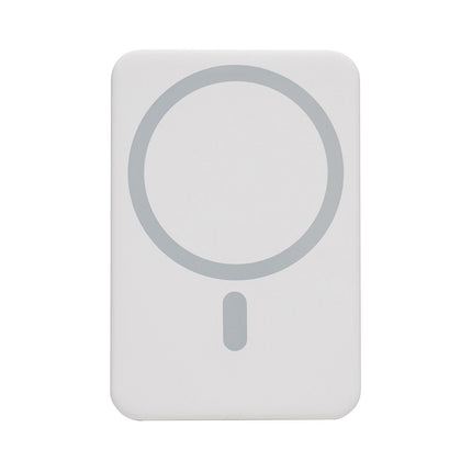 Batterie externe XTREMEMAC 5000 mAh MagSafe