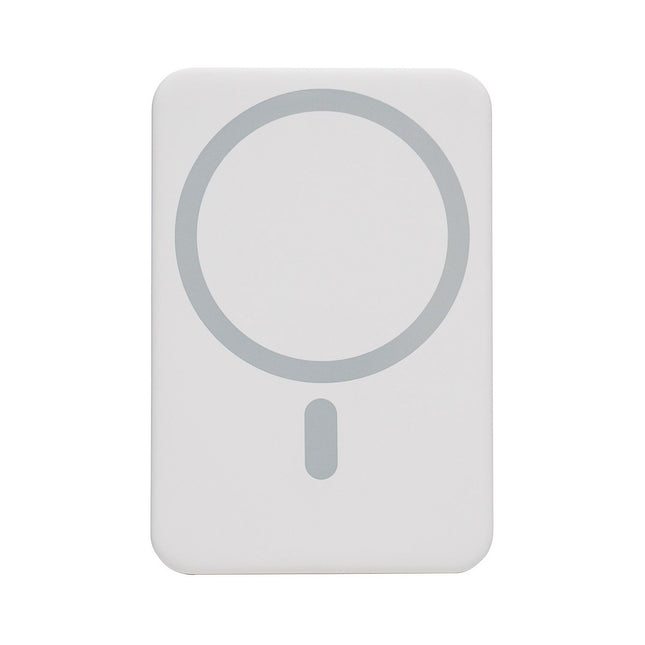 Batterie externe XTREMEMAC 5000 mAh MagSafe