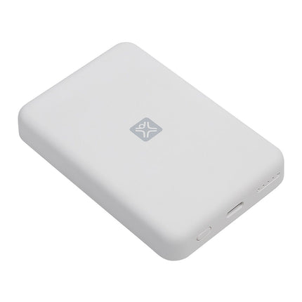 Batterie externe XTREMEMAC 5000 mAh MagSafe