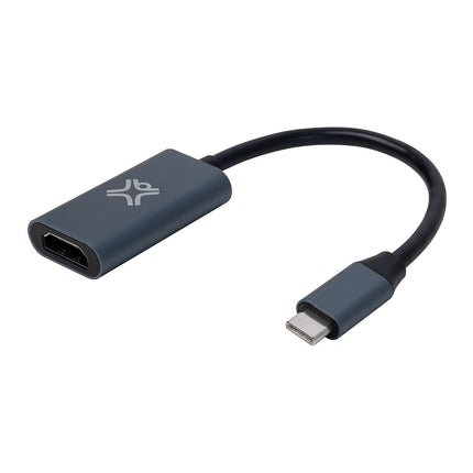 Adaptateur HDMI XTREMEMAC type C vers port HDMI Femelle
