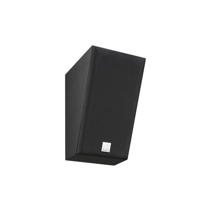 Enceinte surround DALI DALI ALTECO 1C BLACK ASH