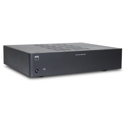 Amplificateur HiFi NAD C268
