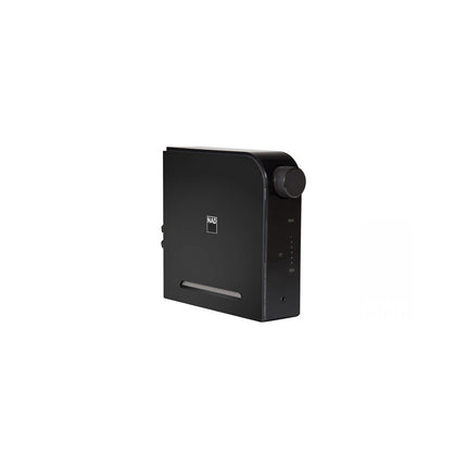 Amplificateur HiFi NAD D3020v2 Noir