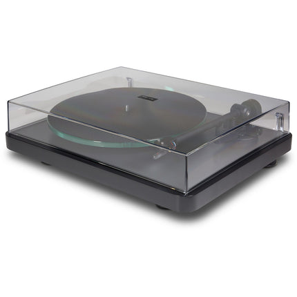 Platine vinyle NAD C558