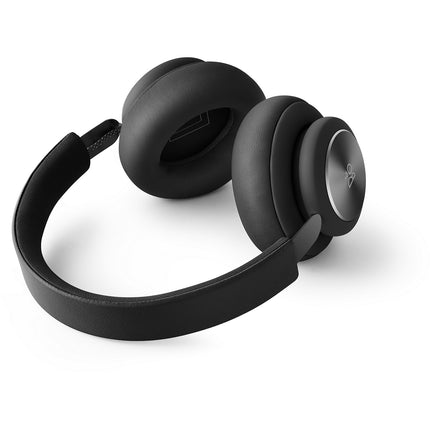 Casque BANG & OLUFSEN Beoplay H4 2ème génération Noir