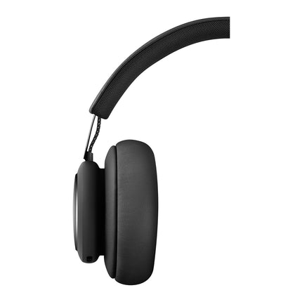 Casque BANG & OLUFSEN Beoplay H4 2ème génération Noir