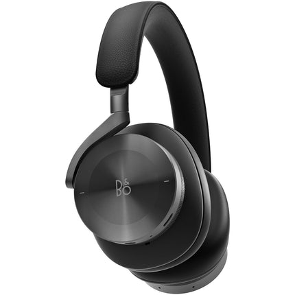 Casque BANG & OLUFSEN Beoplay H95