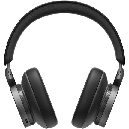 Casque BANG & OLUFSEN Beoplay H95