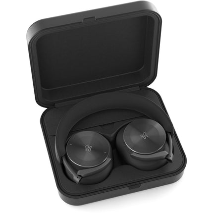 Casque BANG & OLUFSEN Beoplay H95