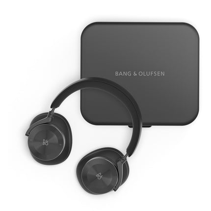 Casque BANG & OLUFSEN Beoplay H95