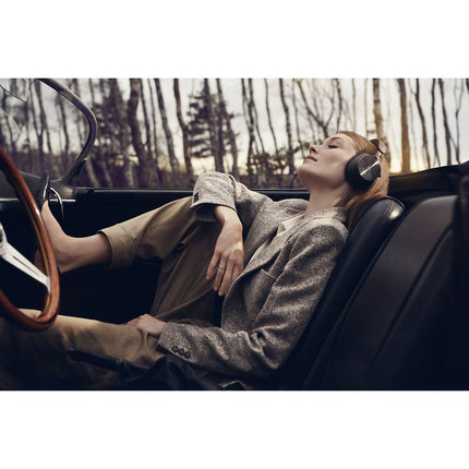 Casque BANG & OLUFSEN Beoplay H95
