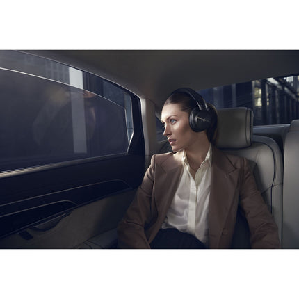 Casque BANG & OLUFSEN Beoplay H95