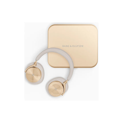 Casque BANG & OLUFSEN Beoplay H95