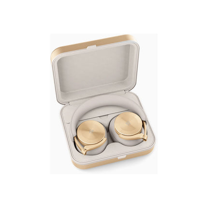 Casque BANG & OLUFSEN Beoplay H95