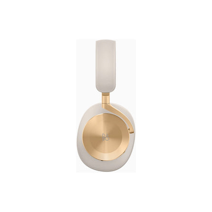 Casque BANG & OLUFSEN Beoplay H95