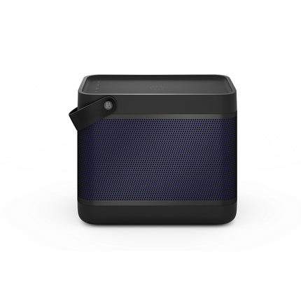 Enceinte portable BANG & OLUFSEN Beolit 20 Anthracite