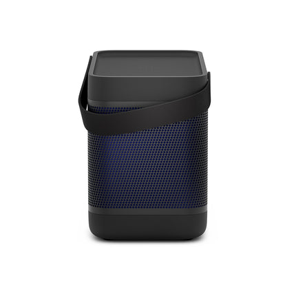 Enceinte portable BANG & OLUFSEN Beolit 20 Anthracite