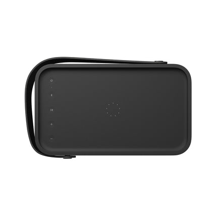 Enceinte portable BANG & OLUFSEN Beolit 20 Anthracite