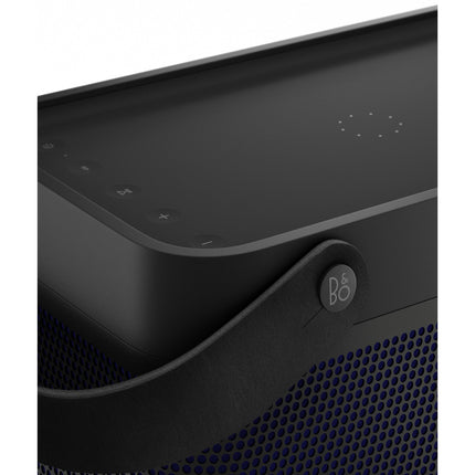 Enceinte portable BANG & OLUFSEN Beolit 20 Anthracite