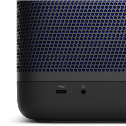 Enceinte portable BANG & OLUFSEN Beolit 20 Anthracite