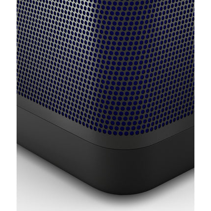 Enceinte portable BANG & OLUFSEN Beolit 20 Anthracite