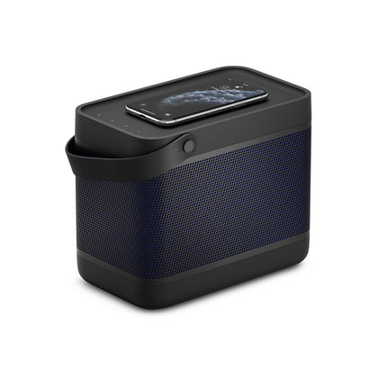 Enceinte portable BANG & OLUFSEN Beolit 20 Anthracite