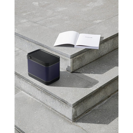 Enceinte portable BANG & OLUFSEN Beolit 20 Anthracite