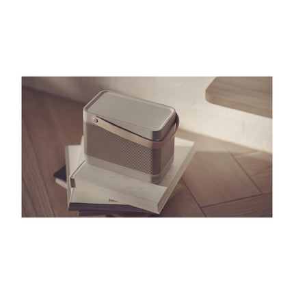Enceinte portable BANG & OLUFSEN Beolit 20 Anthracite