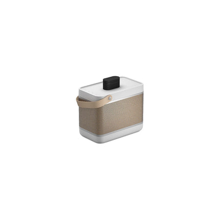 Enceinte portable BANG & OLUFSEN Beolit 20 Anthracite