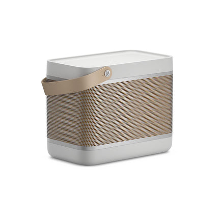 Enceinte portable BANG & OLUFSEN Beolit 20 Anthracite