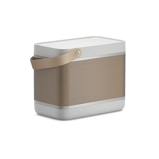 Enceinte portable BANG & OLUFSEN Beolit 20 Anthracite