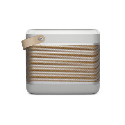 Enceinte portable BANG & OLUFSEN Beolit 20 Anthracite