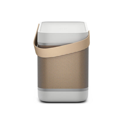 Enceinte portable BANG & OLUFSEN Beolit 20 Anthracite