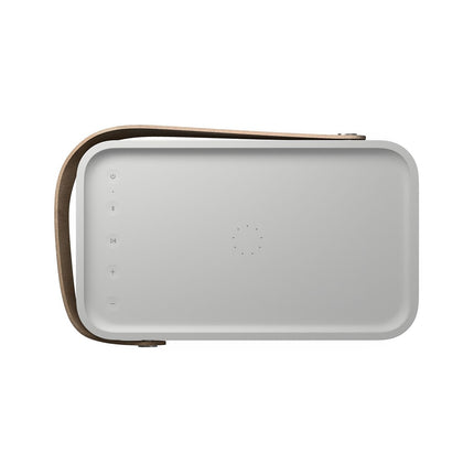 Enceinte portable BANG & OLUFSEN Beolit 20 Anthracite