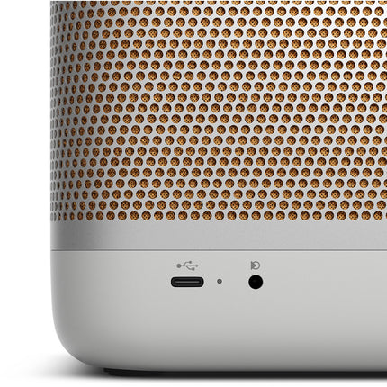 Enceinte portable BANG & OLUFSEN Beolit 20 Anthracite