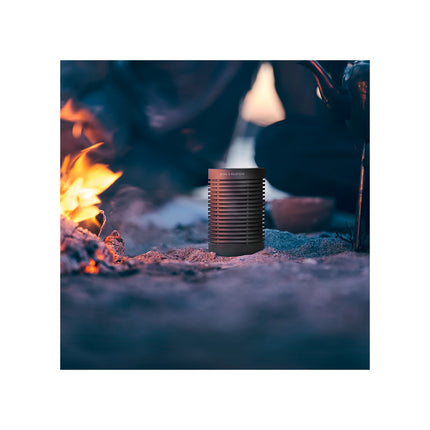Enceinte portable BANG & OLUFSEN Explore