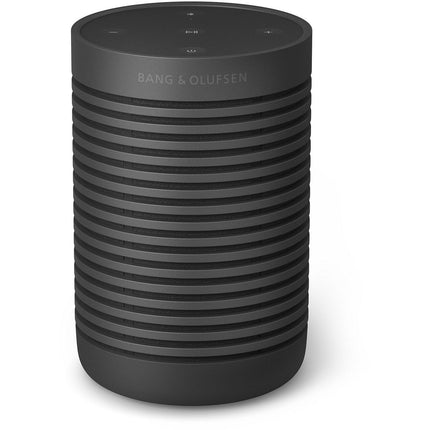 Enceinte portable BANG & OLUFSEN Explore
