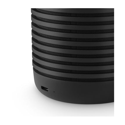 Enceinte portable BANG & OLUFSEN Explore