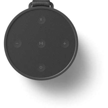 Enceinte portable BANG & OLUFSEN Explore