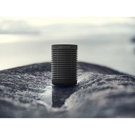 Enceinte portable BANG & OLUFSEN Explore