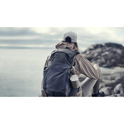 Enceinte portable BANG & OLUFSEN Explore