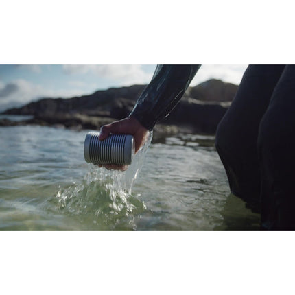Enceinte portable BANG & OLUFSEN Explore