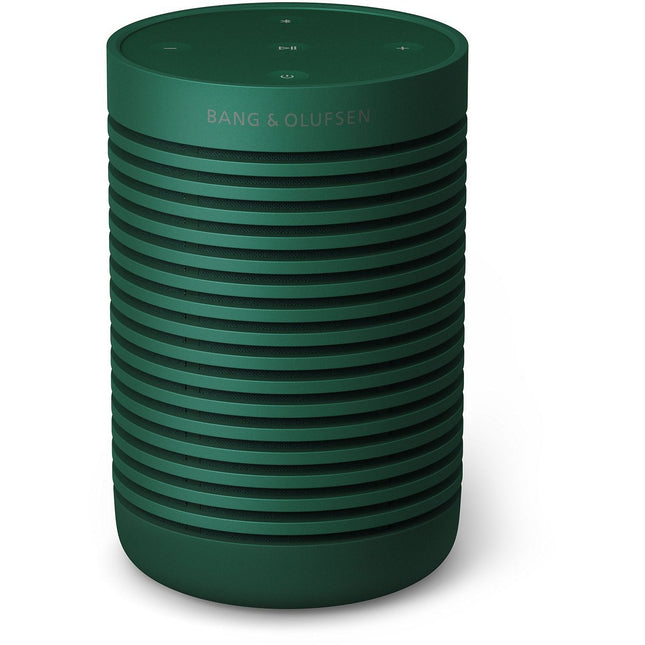 Enceinte portable BANG & OLUFSEN Explore