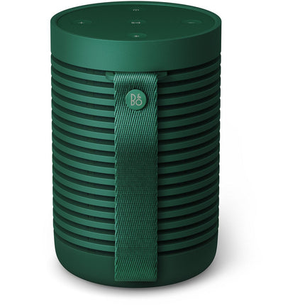 Enceinte portable BANG & OLUFSEN Explore