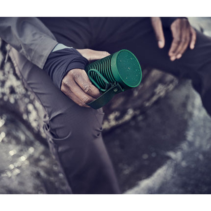 Enceinte portable BANG & OLUFSEN Explore