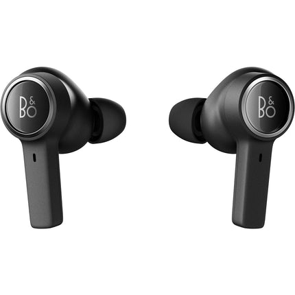 Ecouteurs BANG & OLUFSEN Beoplay EX Black Anthracite